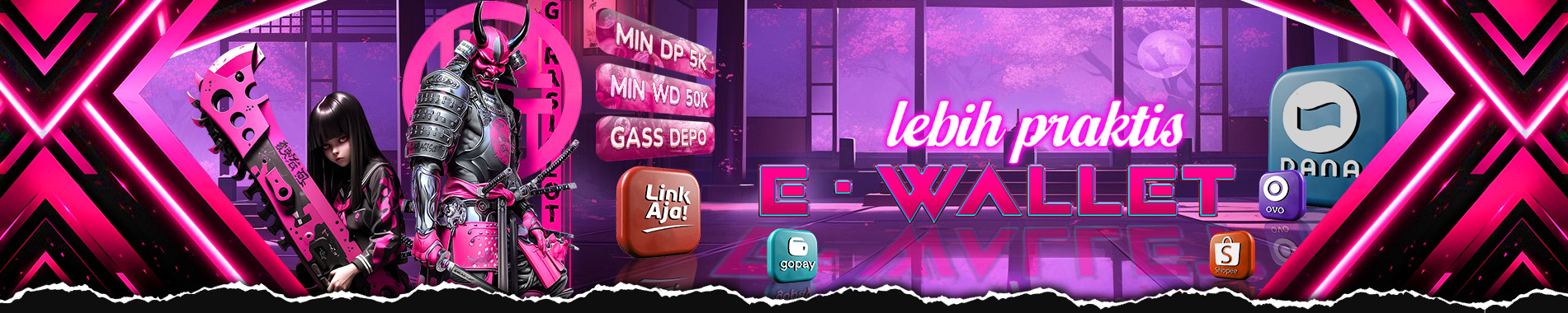 GARASISLOT Adalah Slot Gacor Terpercaya Dan Terbaik di Indonesia