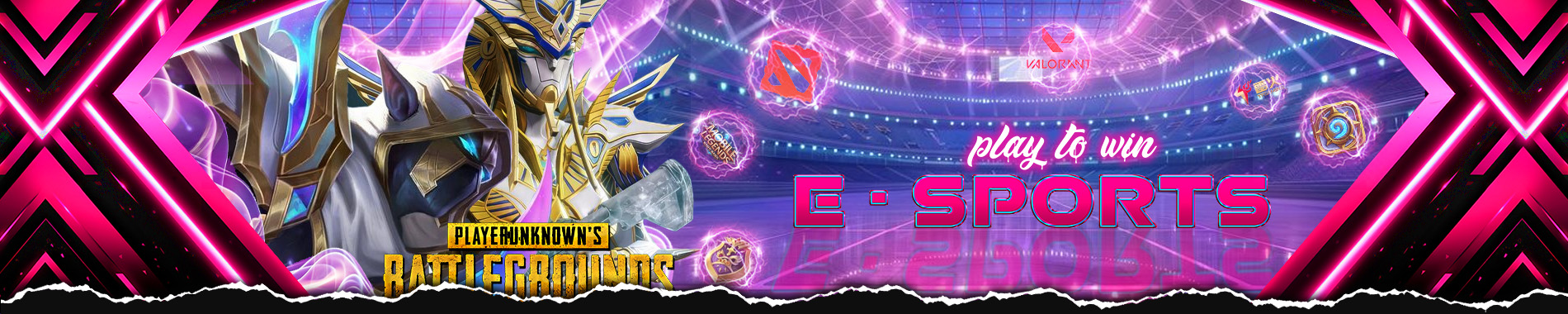 GARASISLOT Adalah Slot Gacor Terpercaya Dan Terbaik di Indonesia